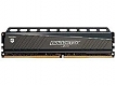 Crucial Ballistix Tactical 16Gb PC24000 DDR4 BLT16G4D30AETA