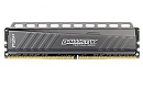 Crucial Ballistix Tactical 8Gb PC24000 DDR4 BLT8G4D30AETA