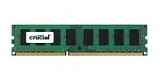 Crucial 8Gb PC12800 DDR3L CT102464BD160B