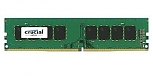 Crucial 16Gb PC19200 DDR4 DIMM CT16G4DFD824A