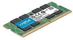 Crucial 16GB PC17000 DDR4 SO-DIMM CT16G4SFD824A