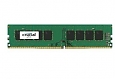 Crucial 8Gb PC19200 DDR4 CT8G4DFS824A