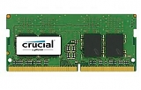 Crucial 8Gb PC19200 DDR4 SO-DIMM CT8G4SFS824A