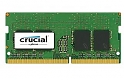 Crucial 8Gb PC19200 DDR4 SO-DIMM CT8G4SFS824A