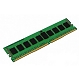 Samsung 8Gb PC17000 DDR4 2133 DIMM M378A1K43BB1-CPB00