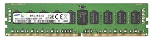 Samsung 8Gb PC17000 (2133MGz) DDR4 ECC DIMM (M391A1G43DB0-CPBQ)