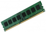 Hynix 3RD 2Gb PC12800 DDR3 H5TQ4G63MFR-RDCR2GB