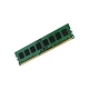Hynix 4Gb PC19200 DDR4 DIMM HMA851U6AFR6N-UHN0