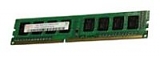 Hynix 8Gb PC12800 DDR3L HMT41GU6BFR8A-PBN0