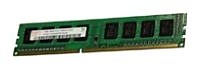 Hynix 8Gb PC12800 DDR3L HMT41GU6BFR8A-PBN0