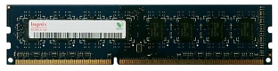 Hynix 4Gb PC12800 DDR3 H5TC4G83AFR-PBA