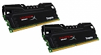 Kingston 16GB PC14900 DDR3 HX318C9T3K2/8