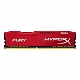 Kingston HyperX 8Gb PC19200 DDR4 HX424C15FR2/8