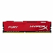 Kingston HyperX 8Gb PC19200 DDR4 HX424C15FR2/8