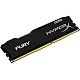 Kingston HyperX FURY 8Gb PC21300 DDR4 HX426C16FB2/8