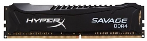 Kingston 8Gb PC22400 DDR4 HX428C14SB2/8