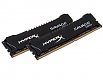 Kingston 16Gb PC22400 DDR4 KIT2 HX428C14SB2K2/16