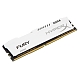 Kingston HyperX Fury 8Gb PC23400 DDR4 HX429C17FW2/8