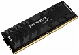 Kingston HyperX Predator 8GB PC24000 DDR4 HX430C15PB3/8