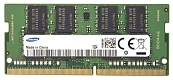 Samsung 8Gb PC17000 DDR4 2133 SODIMM M471A1G43EB1-CPBD0