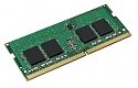 Kingston 16GB PC19200 DDR4 SO-DIMM 2400MHz KCP424SD8/16