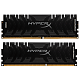 Kingston HyperX Predator KIT 2 16GB PC24000 DDR4 HX430C15PB3K2/16