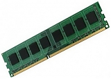 Kingmax 8Gb PC12800 1600MHz DDR3 DIMM KM-LD3-1600-8GS