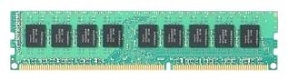 Kingston 8GB PC12800 DDR3L ECC KVR16LE11/8