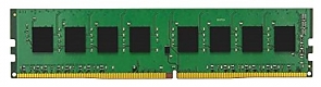 Kingston 4gb PC17000 DDR4 KVR21N15S8/4