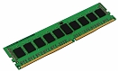 Kingston 8GB PC17000 DDR4 Reg ECC KVR21R15D8/8