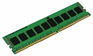 Kingston 4GB PC17000 DDR4 Reg ECC KVR21R15S8/4