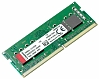 Kingston 8GB PC19200 DDR4 SO-DIMM 2400MHz KVR24S17S8/8