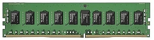 Samsung 8Gb PC19200 DDR4 2400 DIMM M378A1G43EB1-CRC