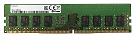 Samsung 8GB PC21300 DDR4 2666 DIMM M378A1G43TB1-CTD 
