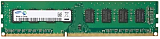 Samsung 8Gb PC19200 DDR4 DIMM 2400 M378A1K43BB2-CRCD0
