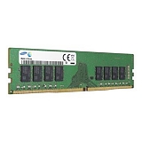 Samsung 8Gb PC21300 DDR4 DIMM 2666 M378A1K43BB2-CTD