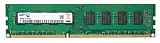 Samsung 8Gb PC21300 DDR4 DIMM 2666 M378A1K43CB2-CTD