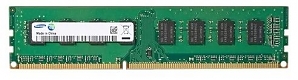 Samsung 16Gb PC19200 DDR4 DIMM 2400 M378A2K43BB1-CRC