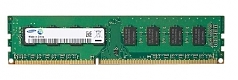 Samsung 4Gb PC19200 DDR4 2400 DIMM M378A5244CB0-CRC