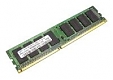 Samsung 8Gb PC12800 DDR3 M378B1G73DB0-CK000