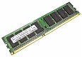 Samsung 4Gb PC12800 DDR3 M378B5173EB0-CK000