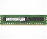 Samsung 8Gb PC14900 DDR3 ECC M393B1G73QH0-CMA08