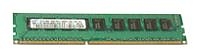 Samsung 16Gb PC12800 DDR3L Reg ECC M393B2G70QH0-YK008