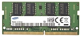 Samsung 8Gb PC17000 DDR4 2133 SO-DIMM M471A1K43BB0-CPB