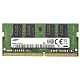 Samsung 8Gb PC19200 DDR4 2400 SO-DIMM M471A1K43BB1-CRC