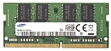 Samsung 8Gb PC19200 DDR4 2400 SO-DIMM M471A1K43CB1-CRC