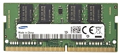 Samsung 8Gb PC19200 DDR4 2400 SO-DIMM M471A1K43CB1-CRC