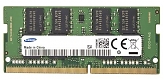 Samsung 16Gb PC19200 DDR4 SODIMM 2400 M471A2K43BB1-CRC