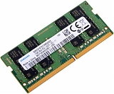 Samsung 16Gb PC19200 DDR4 SODIMM 2400MHz M471A2K43CB1-CRC