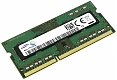 Samsung 4Gb PC17000 DDR4 2133 SODIMM M471A5143DB0-CPBD0